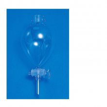 供应YAZAWA矢泽科学2000ml液体接收容器漏斗1410-030