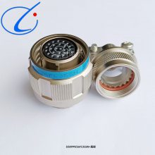괴 D38999/26FC35SB+β ղͷ D38999/26FC35SN+β