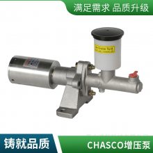 ѹƶCHASCOƶϵͳƶ***DB-2021͸CHASCO