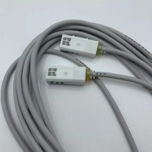 日本 TAIYO 太阳铁工YS215 接近开关 原装正品 工业自动化感应检测元件