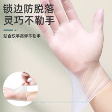 һpvc ʳƷӹ ޷޳ ʳƷ͸ 