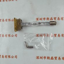 SHIMADZUu 228-51511-95 RF-20A/20Axs믟