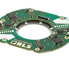 renishawű AKSIM2 ϵ MB039DCC19BRRL00