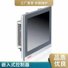 BECKHOFF CX8080 ET2000 C6930-0060 ǶʽҵPC