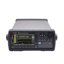  E4980A  LCR 
