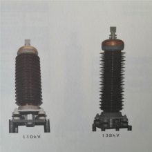 Ʒ 110kV ѹ ͭоYJLW03-Z 64/110KV