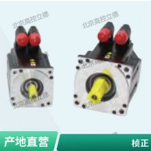 ֱˢ60 200Wֱˢ24V