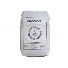 ¹ŵ˹ Ѱ׷ KRONOS 2310 ͻƱ͸ ʯѰ׷