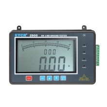 ҿETCR2900ӵص߼߷ӵص߲