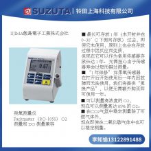 ձ*** IIJIMApH/ORP  IP-140T ϵ