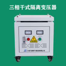 øSG-50kva740vת380vʽѹе豸ר