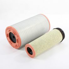 K2751о 9X259190121 X6000X5000X3000