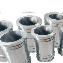 SAUER WP100, WP101, WP151, WP200, WP240, WP271, WP311,WP400 ͺſѹ