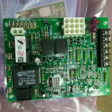ƹӦ icm controls ¿ SC5811