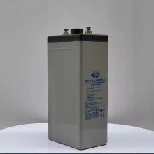 ʿDJ500/2V100AH/2V200AH/2V300/2V500AH/2V1000AHǦ