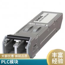 6EP1333-4BA00͵Դ SIMATIC S7-1500