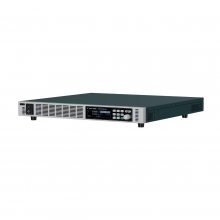 FAITHM˼ FTP1180-20-100 ɾֱԴ(1180W/20V/100A)