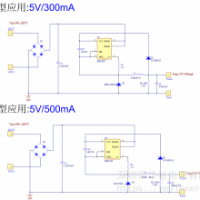 3.3/5V***СҵǸ뽵ѹͺѹоƬBP2525B BP2525D BP2525