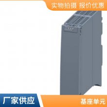 ֶ豸״6FX2007-1AE07ť/