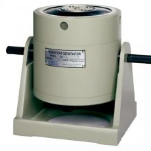 EMIC FP-20Kʽװ ȶɿ