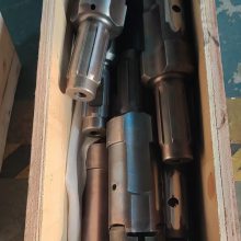 6����L(f��ng)�����ۛ_������(n��i)���Y(ji��)��(g��u)�DCIR80���L(f��ng)�������@�^���� ��(y��u)��