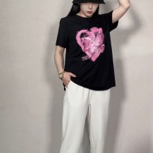 �ع��������Ůװ ����***26�� ����Ůװ��Ӧ��