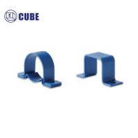 ˴ӦCUBE𽺵ŽBRBKϵмо