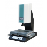 lzxȫԶӰCNC5040Ӧ