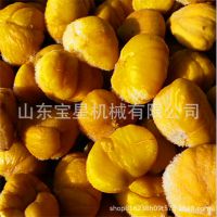 ***ٶʨͷ ƴ ϲը±豸