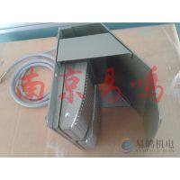 日本大阪自动化OJIDEN脚踏开关OFL-SG-H-B