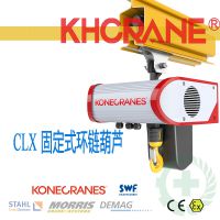 CLX02 20 1 012 4 125KGٶ20/5 m/min ỷ«