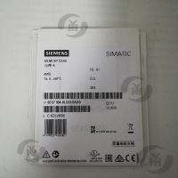 6ES7 212-1AE40-0XB0PLCȫԭװ