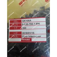 GK105A ԭֱƻԴ ѹIC λ ѹդ MCU LDOһ Ӫ֪ƷƵ