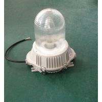 150W(NFC9180-MH150)캣ŵ