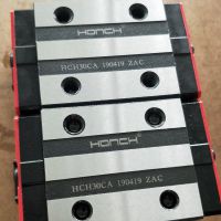 ֱ߹͵ HGR304 HONCH ʹýԭ 洦