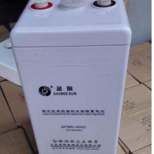 ʥGFM-600C ʥ2V600AH ֱר ʥ