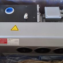 GardnerDenver VC75ձãҽ޾ձãҽƸѹϵͳձ