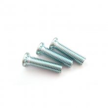 ͷѹí˿ HFHѹí˨ ѹíݶԲͷPEMíHFH-M5/M6/M8/M10