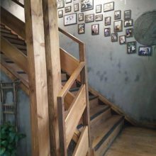 酒店家具-缘之榆家具专业安装-老榆木酒店家具质优价廉