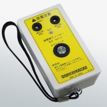 日本长谷川HASEGAWA 低圧検電器 继电器HXC-3K