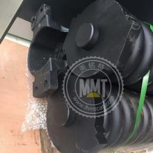 CAT325D 329D C7 323Dǽܳ194-1242ھ1941242̼