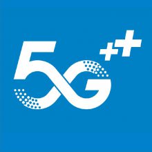 йƶ5G±׼