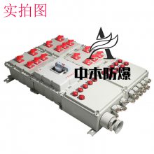 Ǳ궨Ʒ PLC޶ع