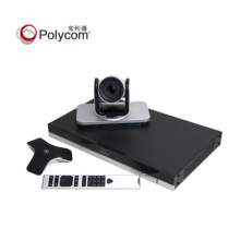 ͨ(Polycom)Group550-1080P