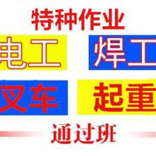 кϢѯ޹˾