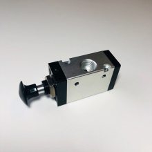 3R310-103