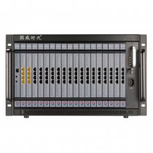 ʱws848-5dֳ̿ص绰 pbx