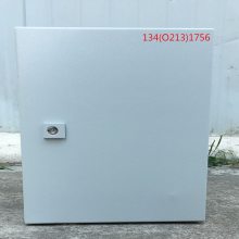 上海仿威图电柜BPS不锈钢九折型材配电柜机柜I电气柜定制