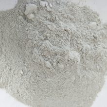 搅拌站用硅灰粉 硅灰粉 水泥和混凝土掺和剂 加密硅灰