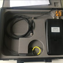 ӢPEM ȦCWT Ultra Mini